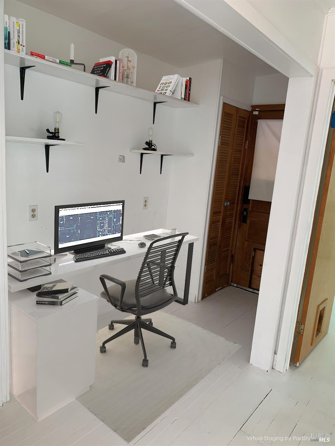 Detail Gallery Image 14 of 67 For 12140 E Highway 20 Hwy, Clearlake Oaks,  CA 95423 - 2 Beds | 2 Baths