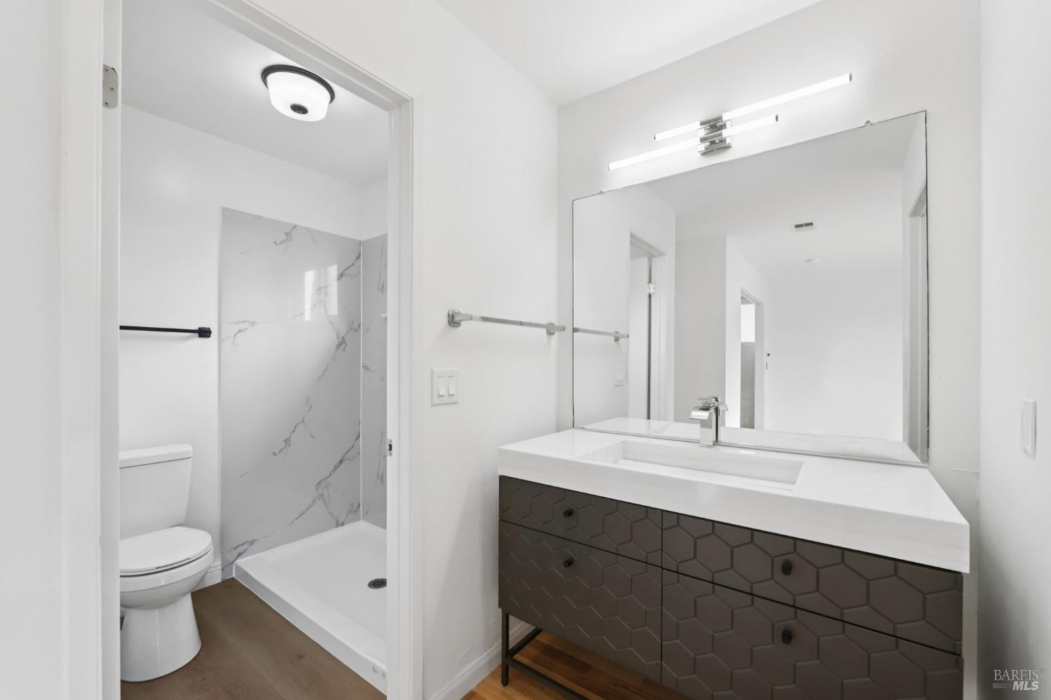 Detail Gallery Image 29 of 46 For 240 Parkview Ter, Vallejo,  CA 94589 - 3 Beds | 2/1 Baths