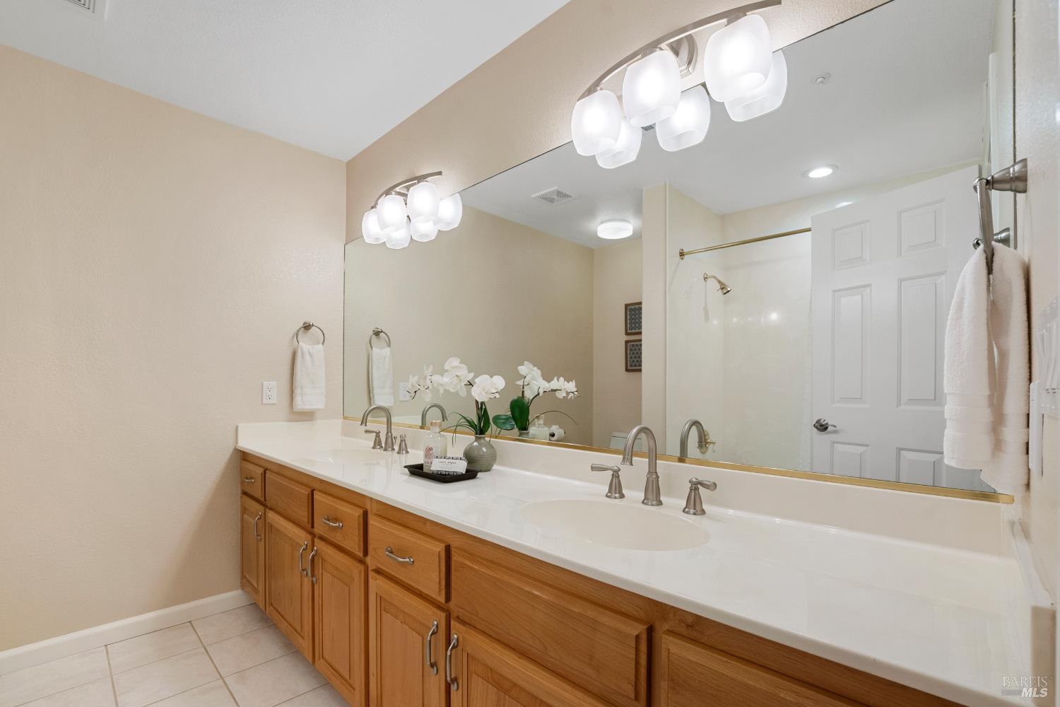 Detail Gallery Image 39 of 68 For 18 Tuscany Ct, Napa,  CA 94558 - 3 Beds | 2/1 Baths