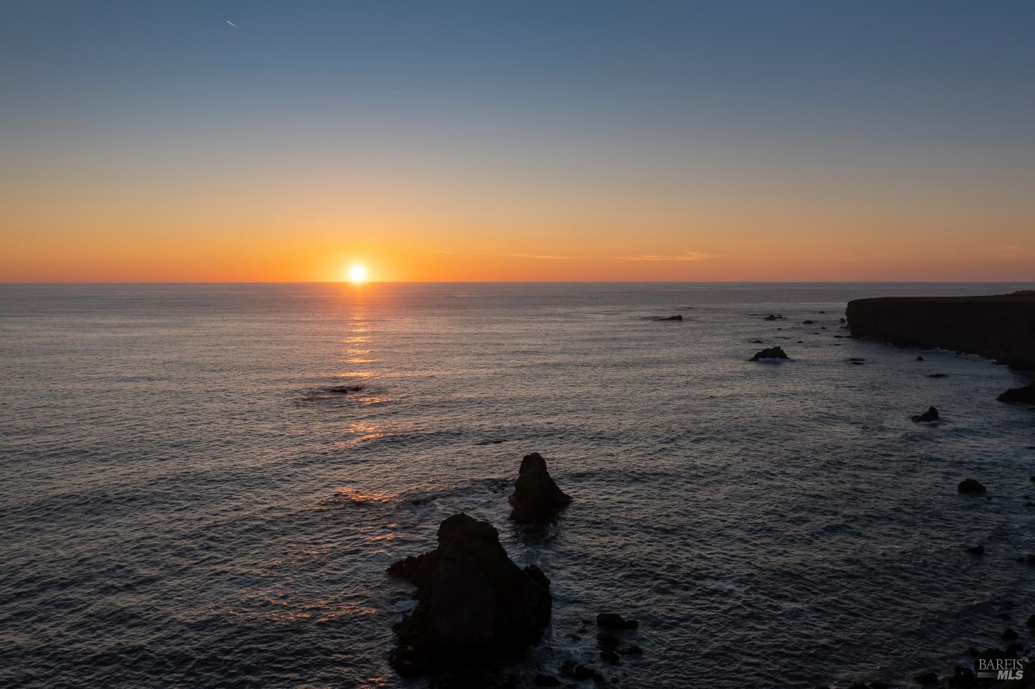 Detail Gallery Image 54 of 97 For Address Is Not Disclosed, Albion,  CA 95410 - – Beds | – Baths