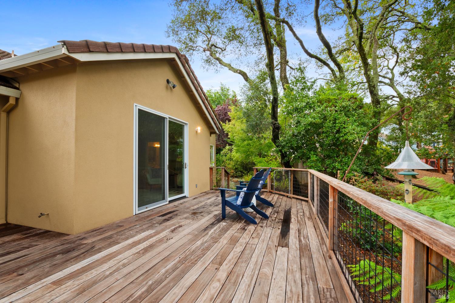 Detail Gallery Image 52 of 68 For 18 Tuscany Ct, Napa,  CA 94558 - 3 Beds | 2/1 Baths