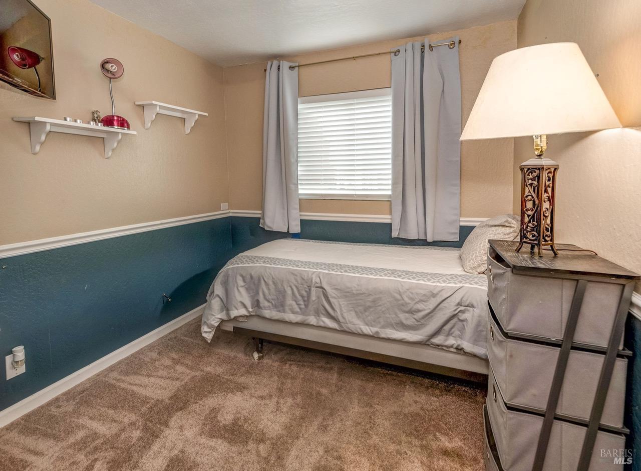 Detail Gallery Image 18 of 28 For 1448 O Hare Dr, Benicia,  CA 94510 - 4 Beds | 2 Baths