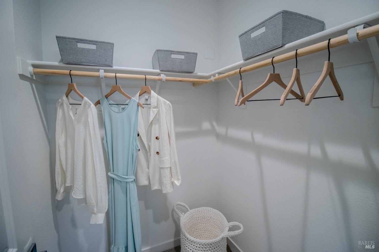 Detail Gallery Image 14 of 19 For 2324 Serenity Dr, Rio Vista,  CA 94571 - 2 Beds | 2/1 Baths