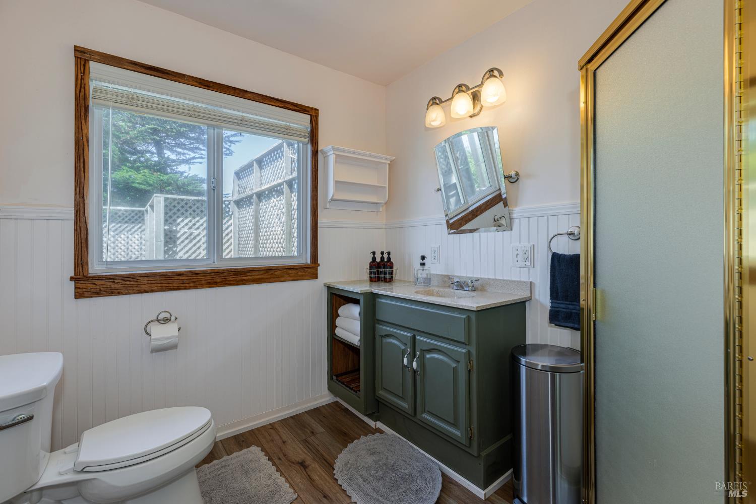 Detail Gallery Image 27 of 97 For Address Is Not Disclosed, Albion,  CA 95410 - – Beds | – Baths