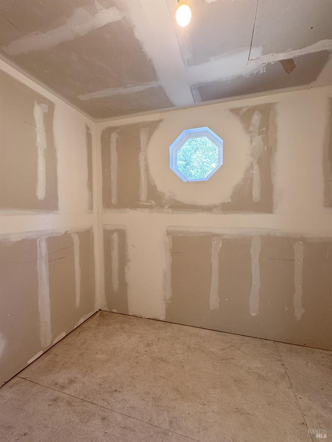 Detail Gallery Image 23 of 29 For 24511 Cypress Dr, Willits,  CA 95490 - 3 Beds | 2/1 Baths