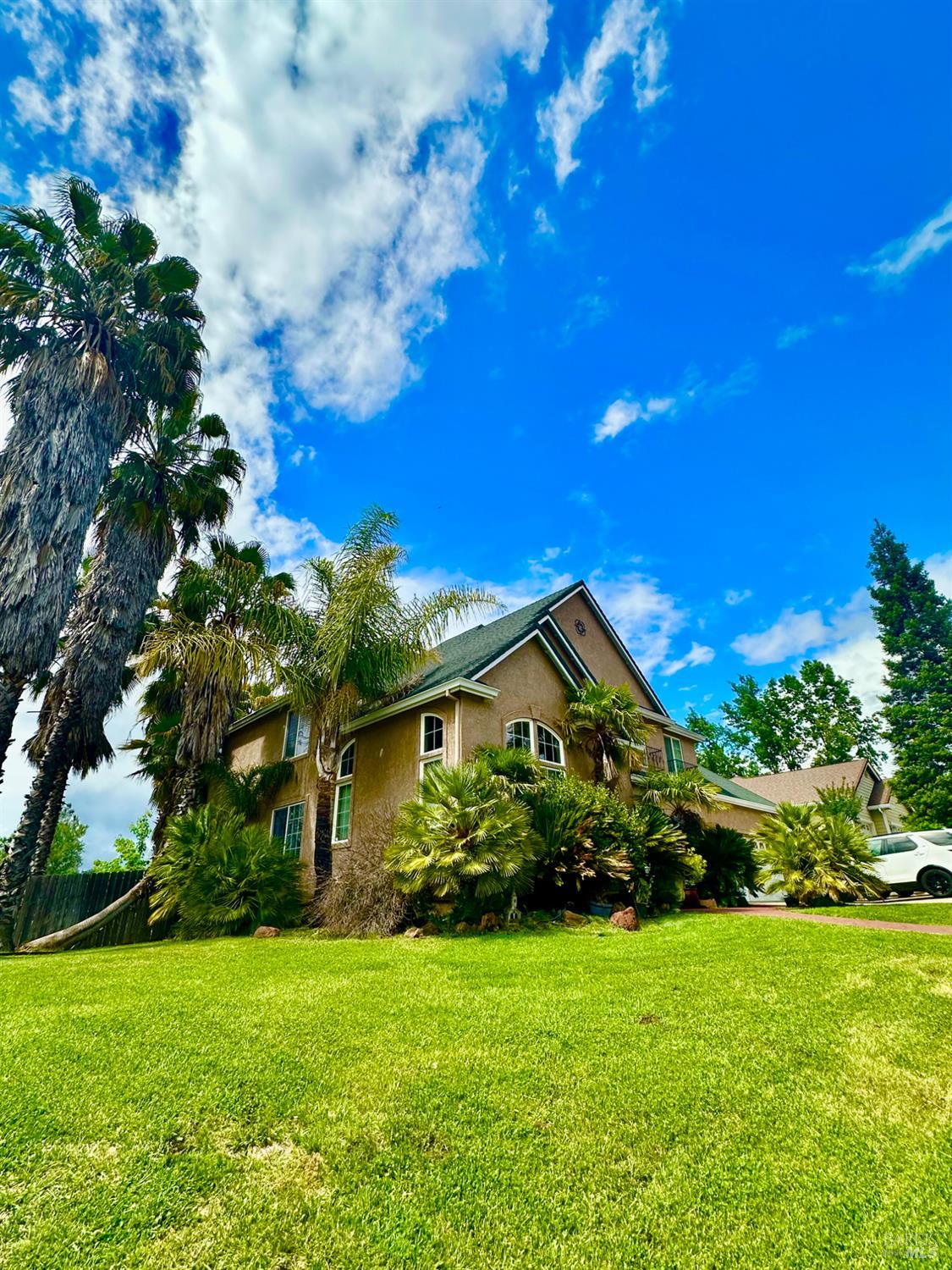 Detail Gallery Image 19 of 20 For 6260 Carmel Dr, Redding,  CA 96003 - 4 Beds | 2/1 Baths