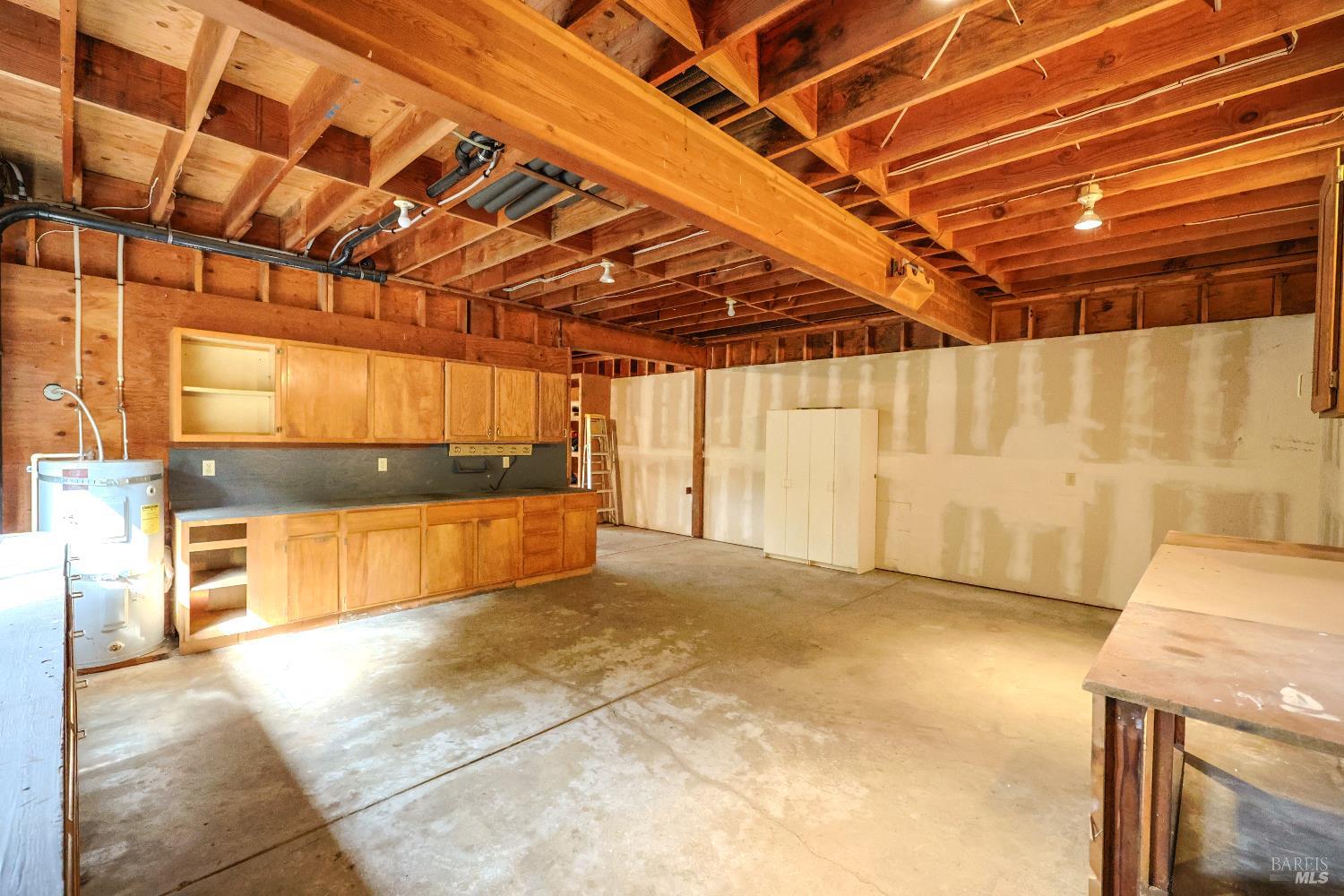 Detail Gallery Image 54 of 74 For 31600 Little Valley Rd, Fort Bragg,  CA 95437 - 3 Beds | 2 Baths