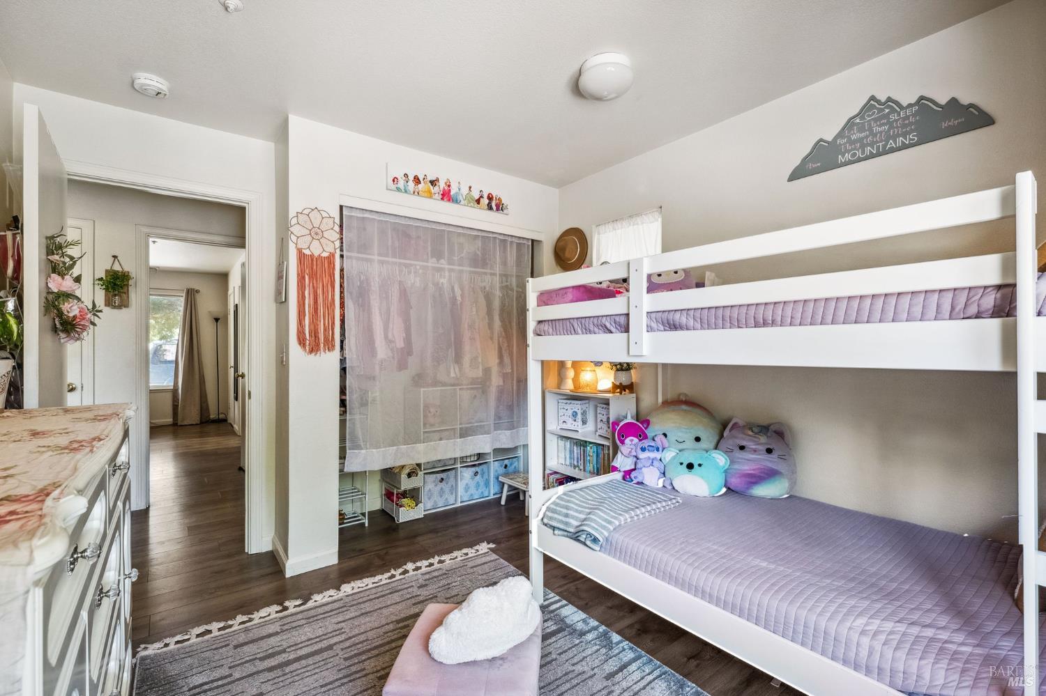 Detail Gallery Image 16 of 26 For 118 Garden Circle Way, Cloverdale,  CA 95425 - 3 Beds | 1/1 Baths