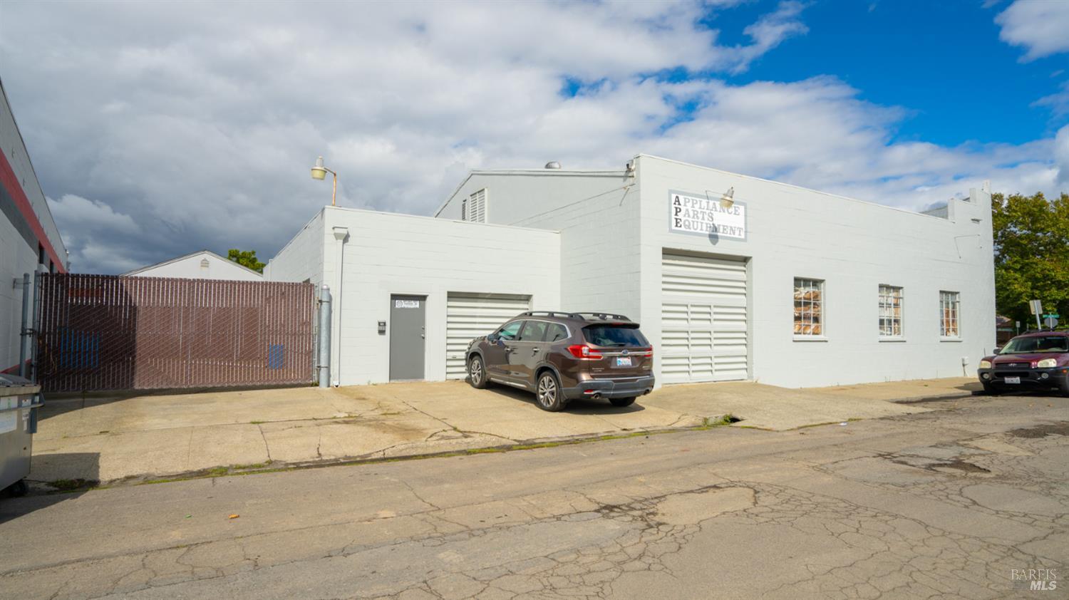 Detail Gallery Image 18 of 20 For 1145 Petaluma Hill Rd, Santa Rosa,  CA 95404 - – Beds | – Baths