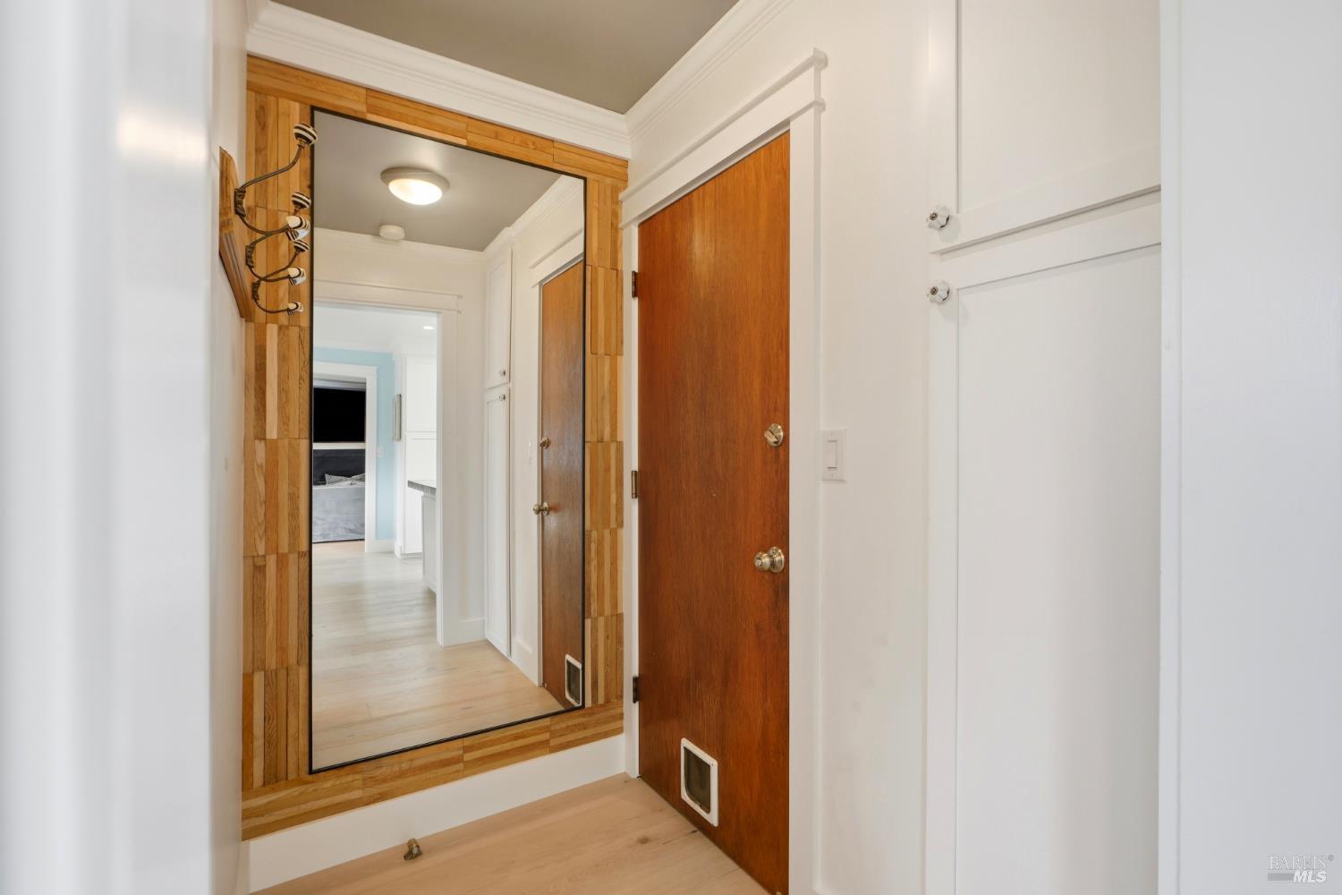 Detail Gallery Image 19 of 31 For 3378 Dartmouth Dr, Santa Rosa,  CA 95405 - 3 Beds | 2 Baths