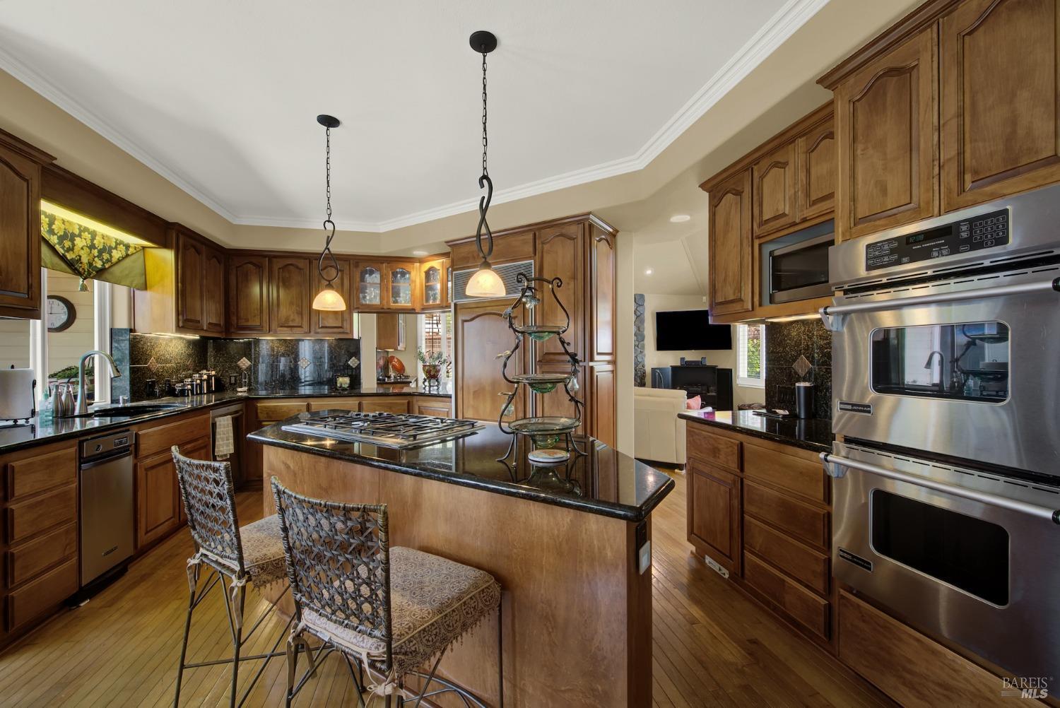 Detail Gallery Image 35 of 99 For 1009 Cypressridge Pl, Fairfield,  CA 94534 - 5 Beds | 4/1 Baths