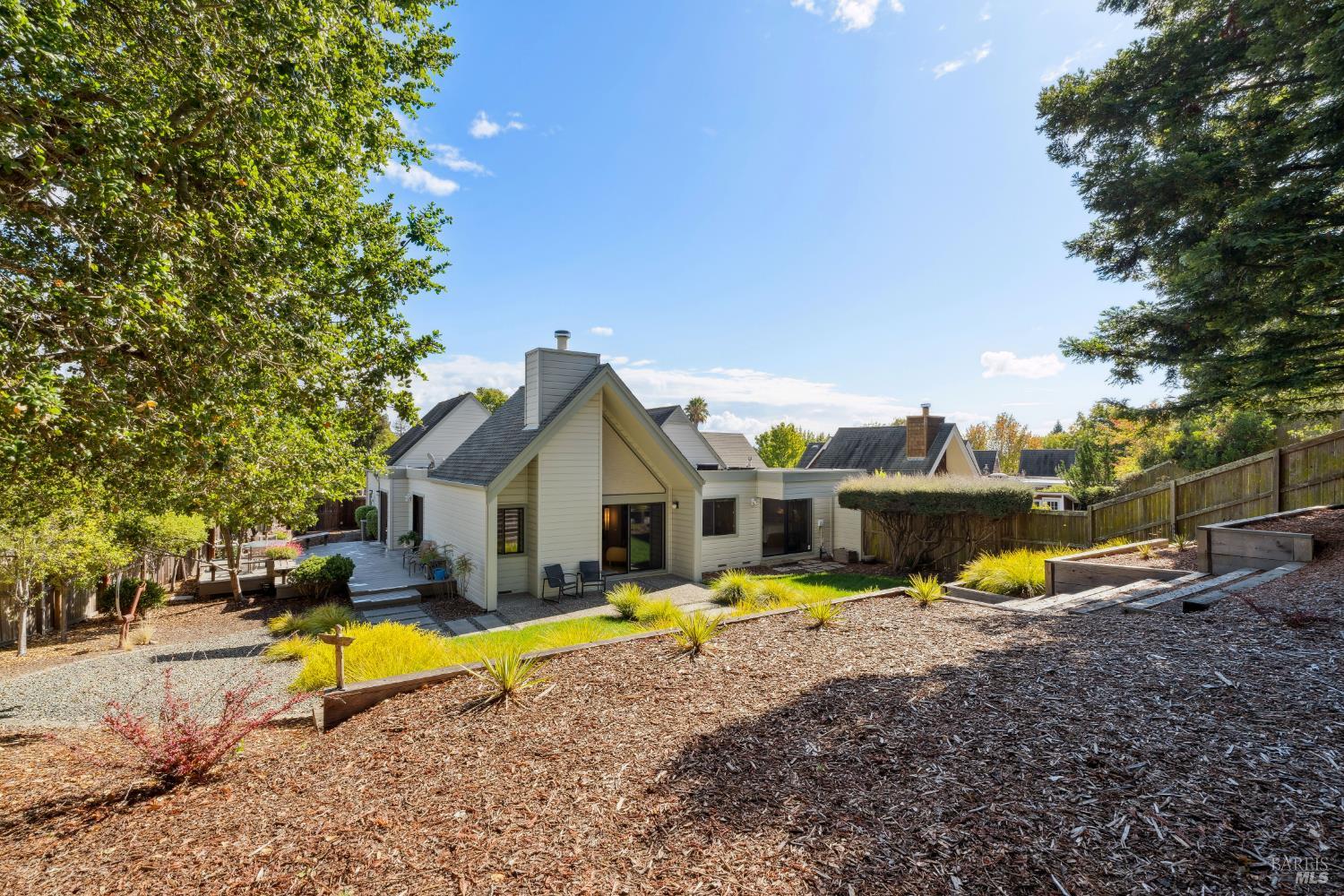 Detail Gallery Image 47 of 60 For 21326 via Colombard Unkn, Sonoma,  CA 95476 - 2 Beds | 2 Baths