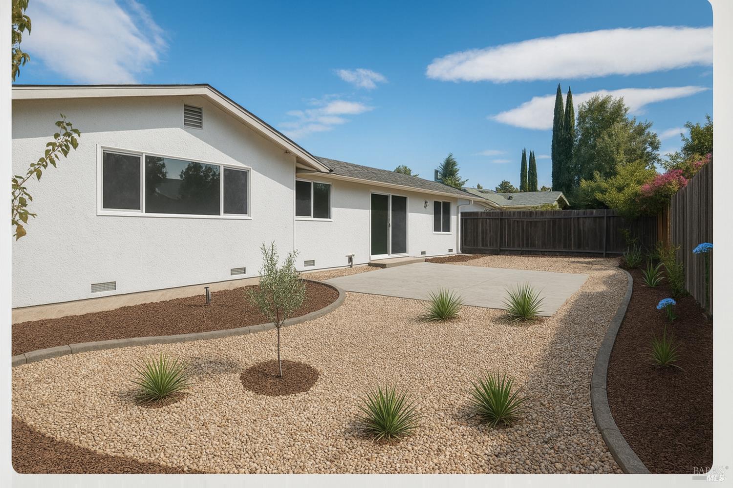 Detail Gallery Image 42 of 44 For 190 Fairview Dr, Vacaville,  CA 95687 - 4 Beds | 2 Baths