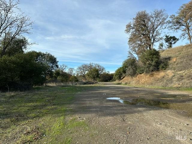 Detail Gallery Image 11 of 19 For 2900 Carson St, Upper Lake,  CA 95485 - – Beds | – Baths