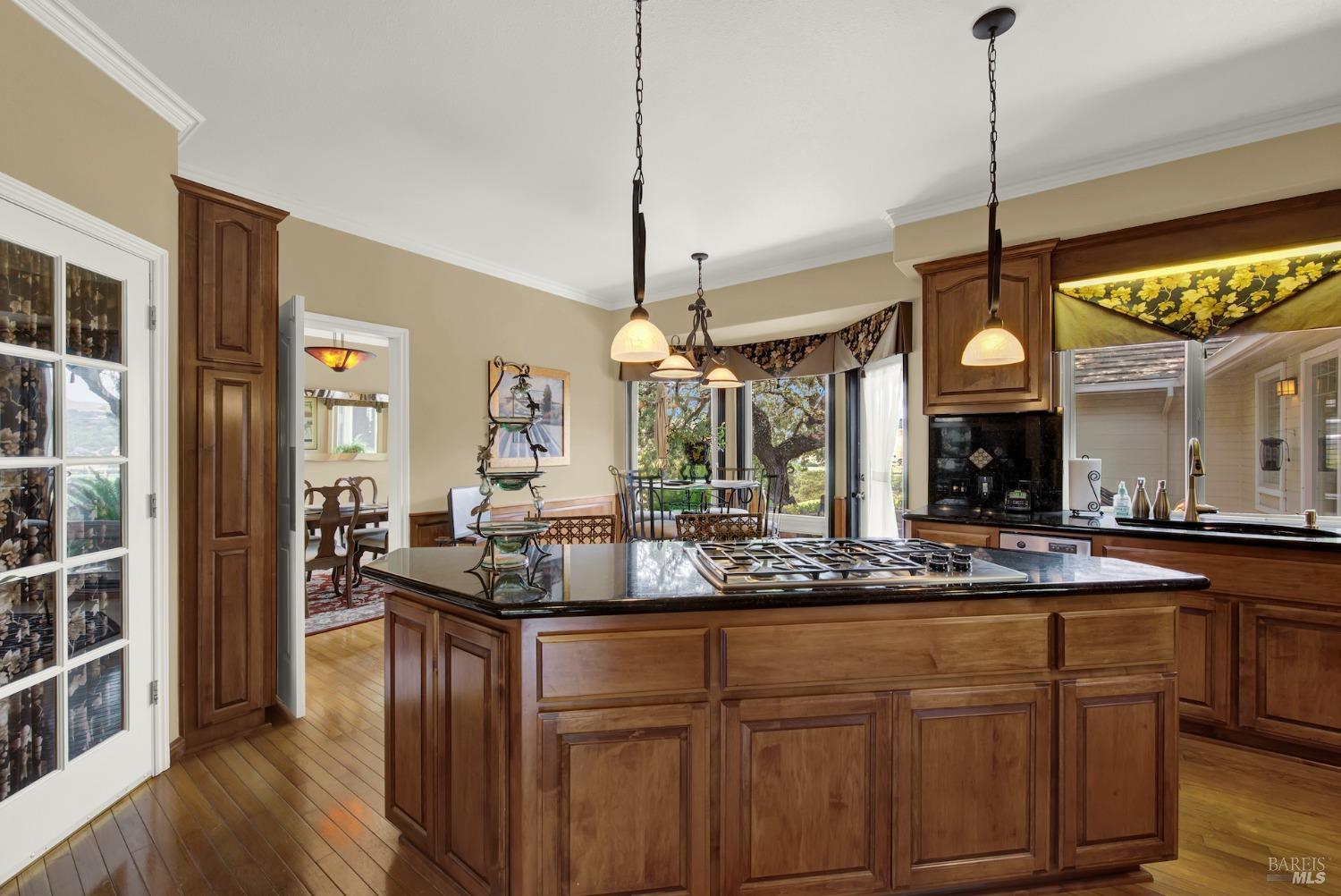 Detail Gallery Image 28 of 99 For 1009 Cypressridge Pl, Fairfield,  CA 94534 - 5 Beds | 4/1 Baths