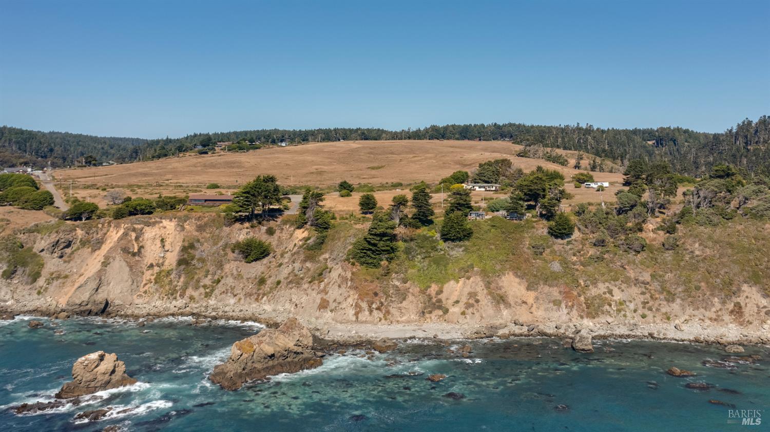 Detail Gallery Image 60 of 97 For Address Is Not Disclosed, Albion,  CA 95410 - – Beds | – Baths