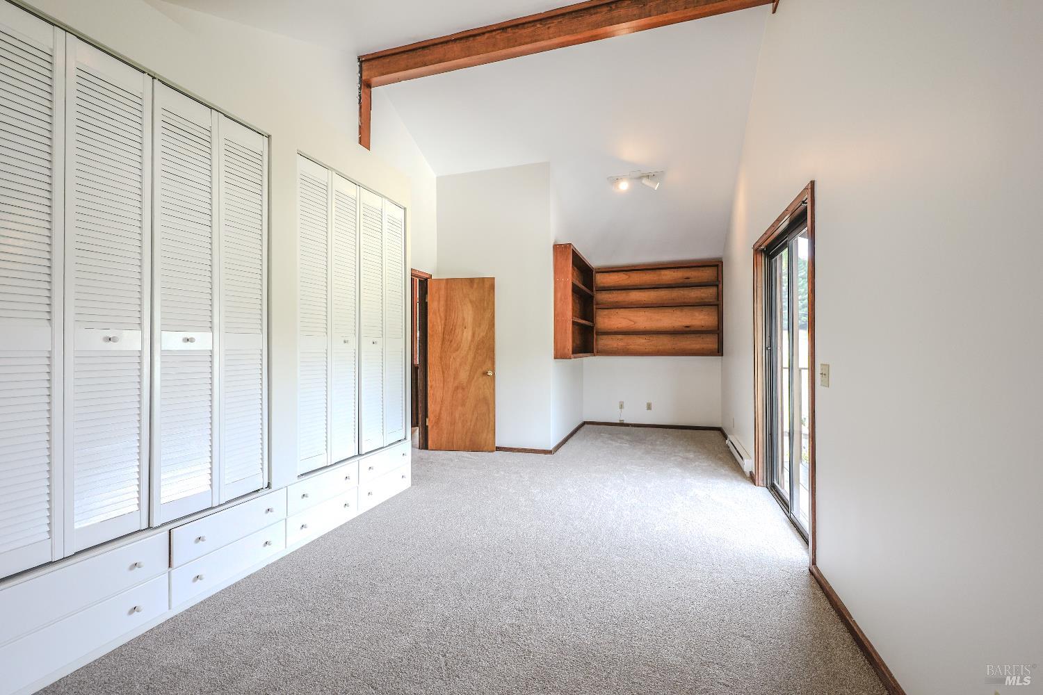 Detail Gallery Image 28 of 74 For 31600 Little Valley Rd, Fort Bragg,  CA 95437 - 3 Beds | 2 Baths