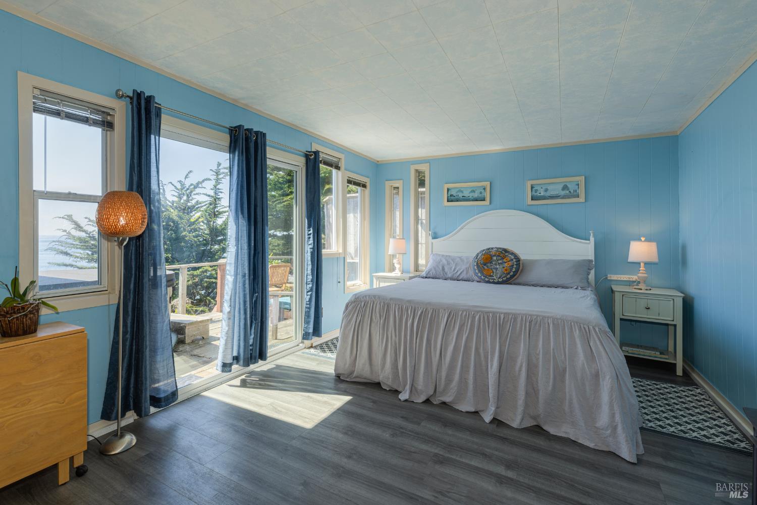 Detail Gallery Image 43 of 97 For Address Is Not Disclosed, Albion,  CA 95410 - – Beds | – Baths