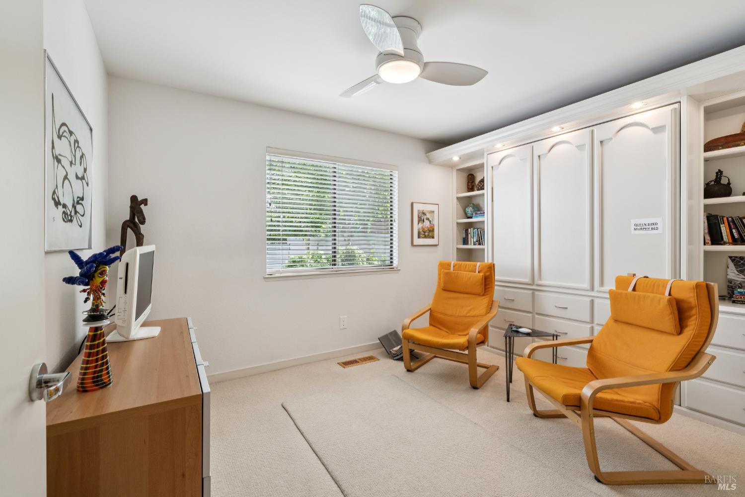 Detail Gallery Image 29 of 60 For 21326 via Colombard Unkn, Sonoma,  CA 95476 - 2 Beds | 2 Baths