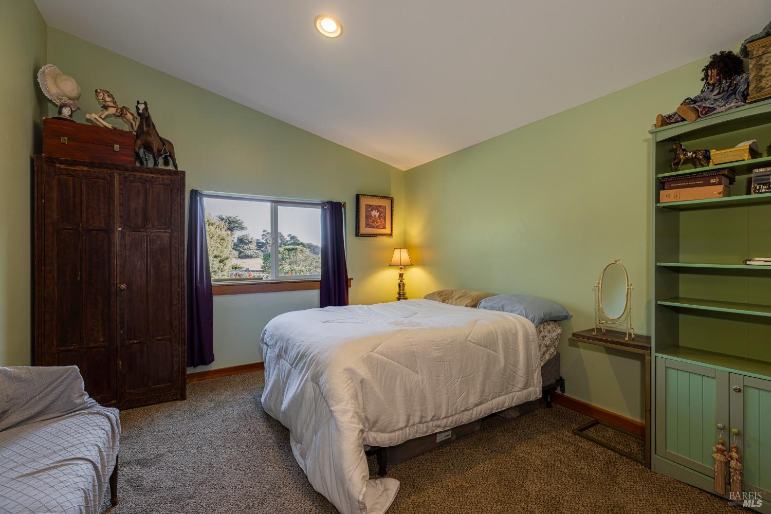 Detail Gallery Image 83 of 97 For Address Is Not Disclosed, Albion,  CA 95410 - – Beds | – Baths