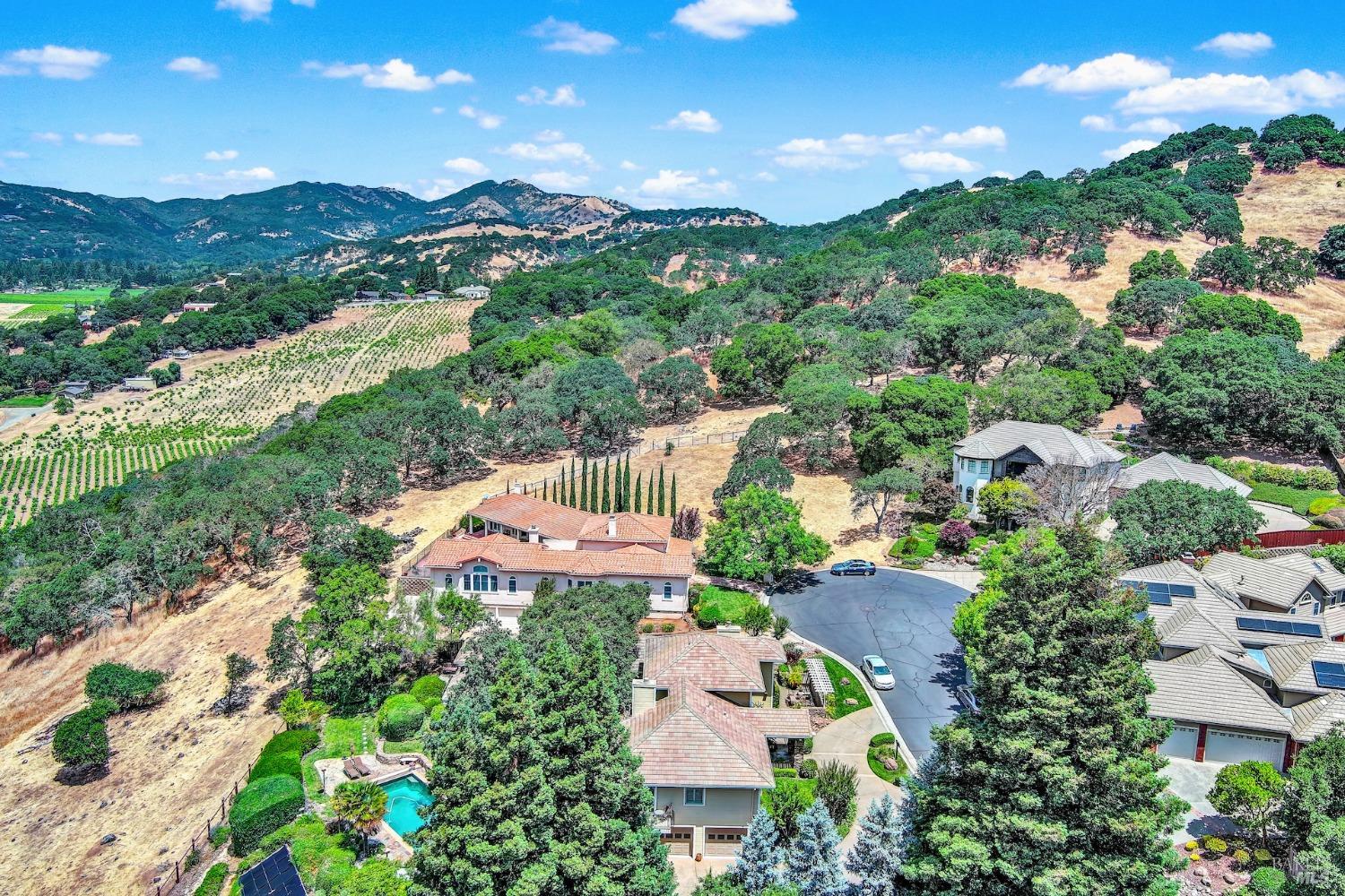 Detail Gallery Image 69 of 99 For 1009 Cypressridge Pl, Fairfield,  CA 94534 - 5 Beds | 4/1 Baths