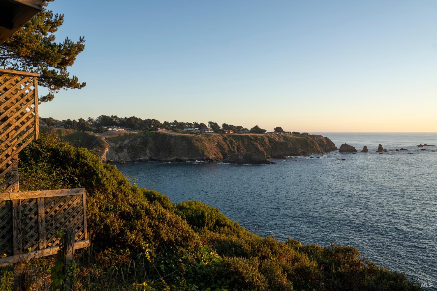 Detail Gallery Image 41 of 97 For Address Is Not Disclosed, Albion,  CA 95410 - – Beds | – Baths