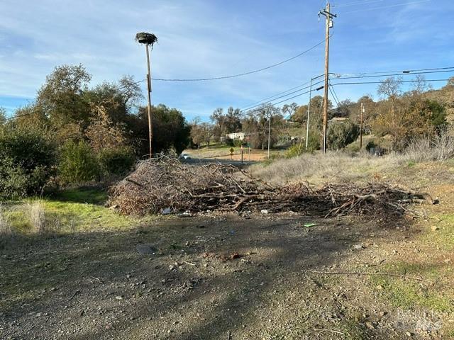 Detail Gallery Image 6 of 19 For 2900 Carson St, Upper Lake,  CA 95485 - – Beds | – Baths