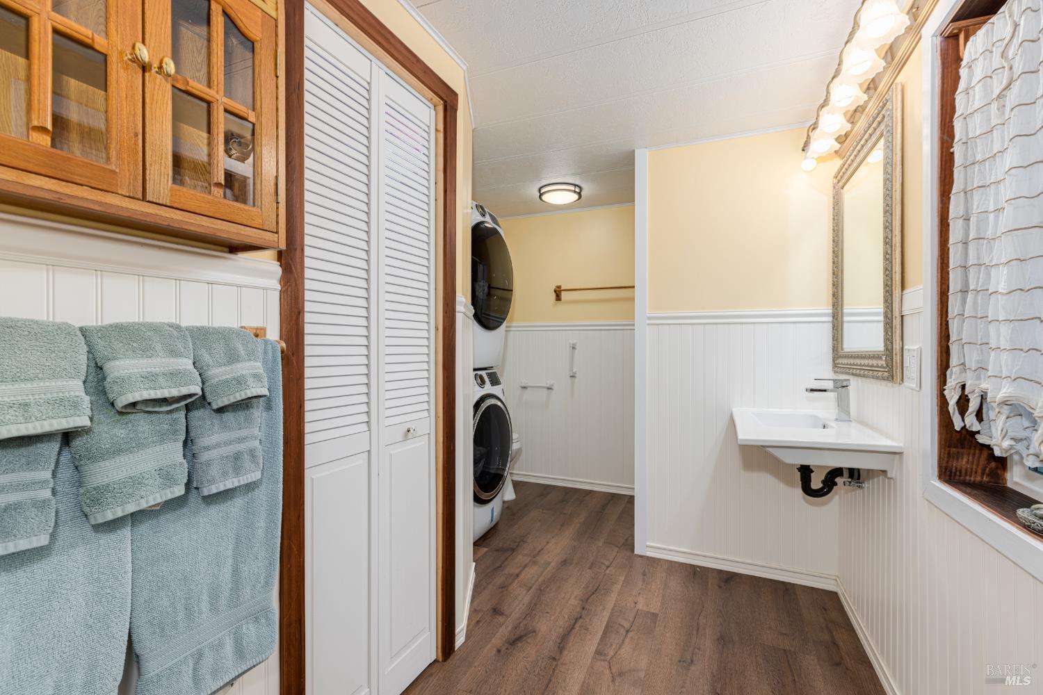 Detail Gallery Image 80 of 97 For Address Is Not Disclosed, Albion,  CA 95410 - – Beds | – Baths