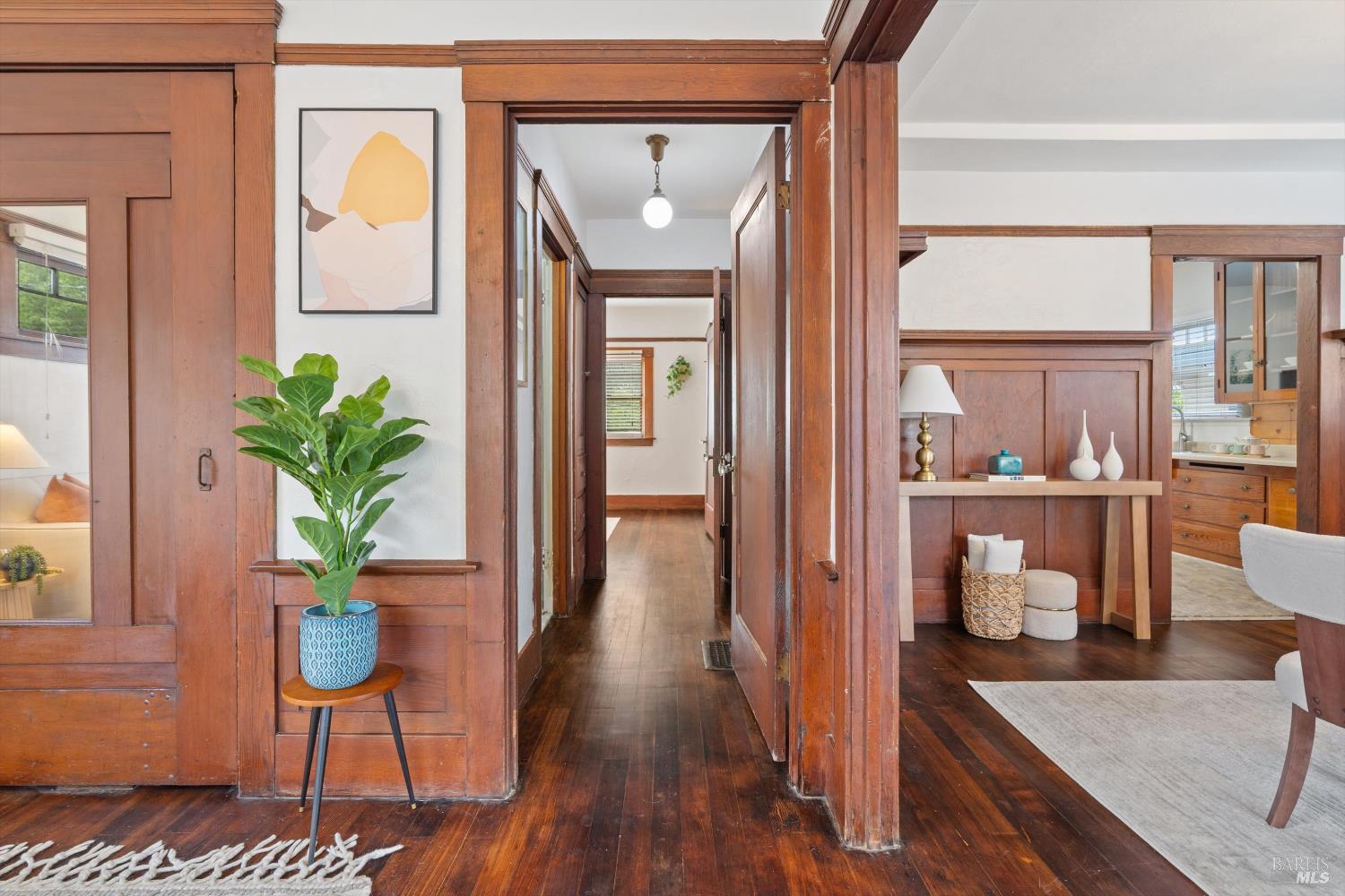 Detail Gallery Image 23 of 58 For 1211 Santa Clara St, Vallejo,  CA 94590 - 4 Beds | 3/1 Baths