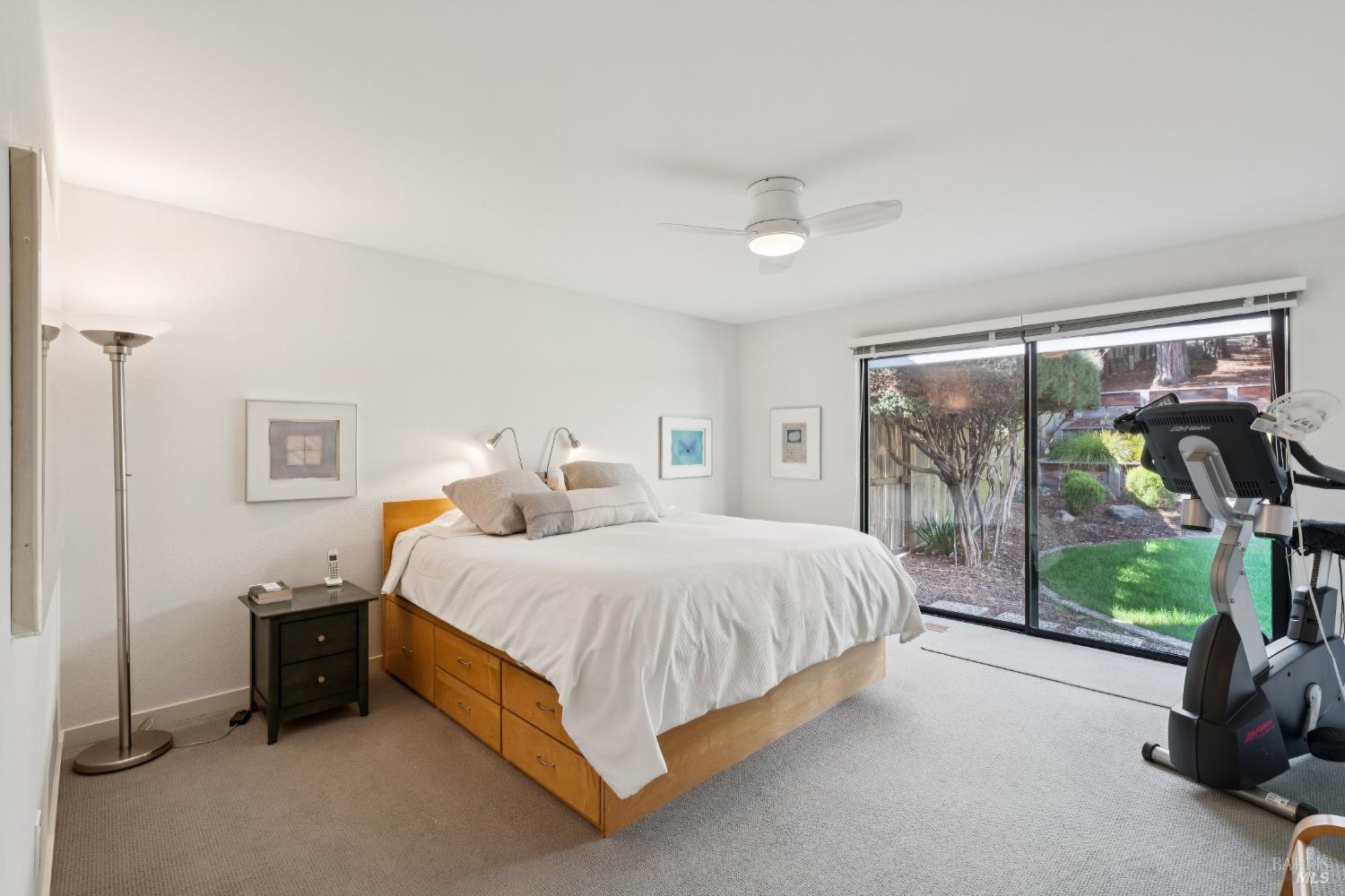 Detail Gallery Image 7 of 60 For 21326 via Colombard Unkn, Sonoma,  CA 95476 - 2 Beds | 2 Baths