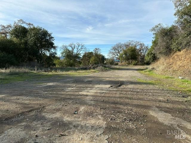 Detail Gallery Image 17 of 19 For 2900 Carson St, Upper Lake,  CA 95485 - – Beds | – Baths