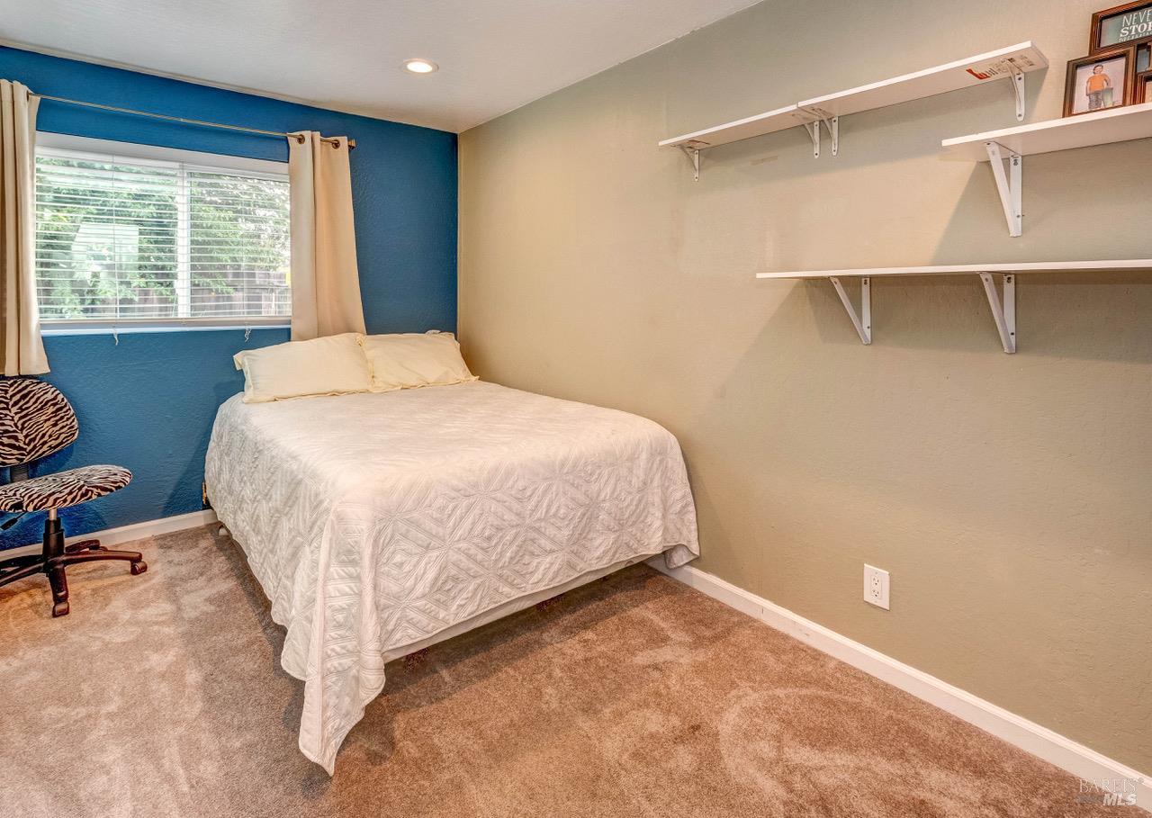 Detail Gallery Image 19 of 28 For 1448 O Hare Dr, Benicia,  CA 94510 - 4 Beds | 2 Baths