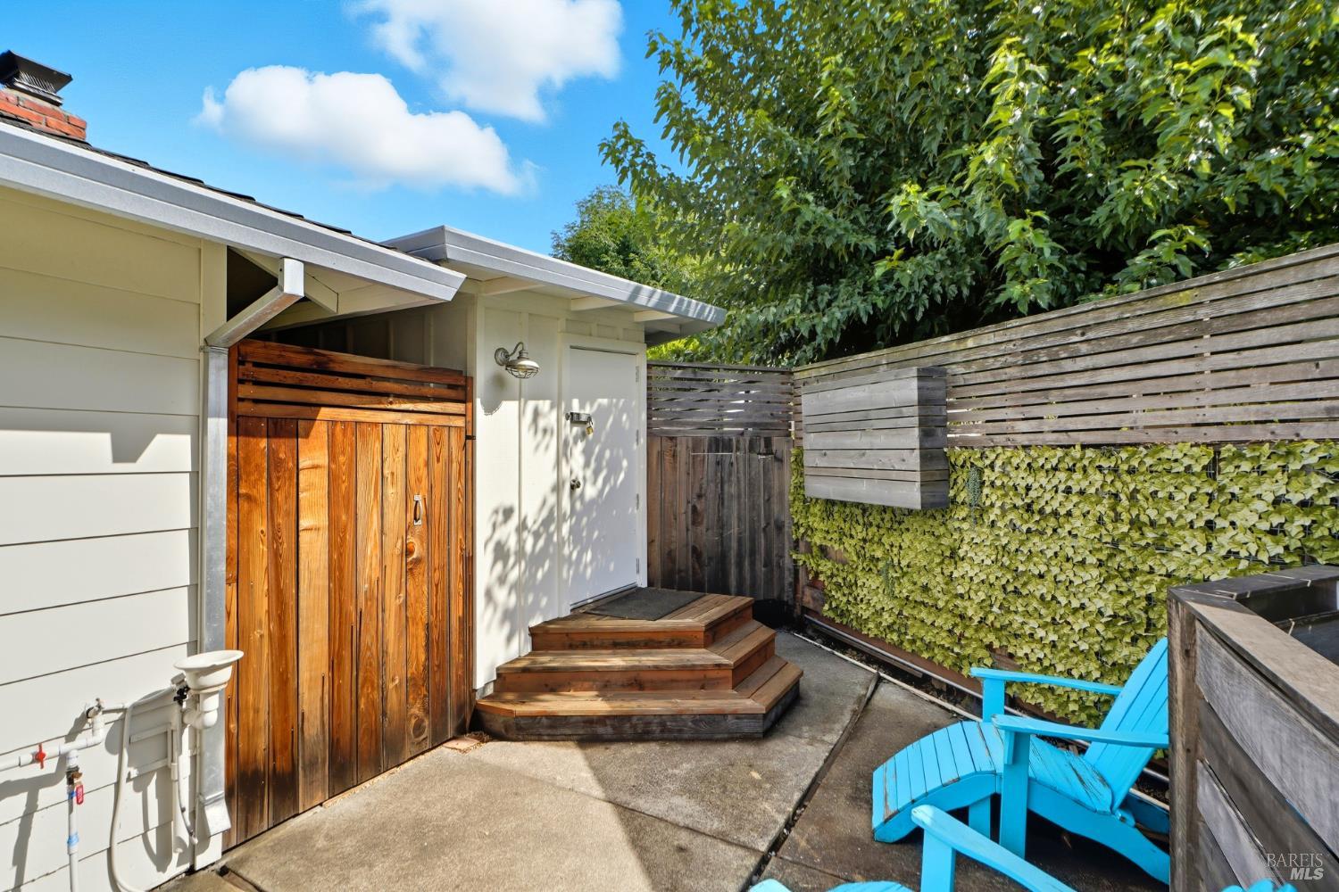 Detail Gallery Image 27 of 31 For 3378 Dartmouth Dr, Santa Rosa,  CA 95405 - 3 Beds | 2 Baths