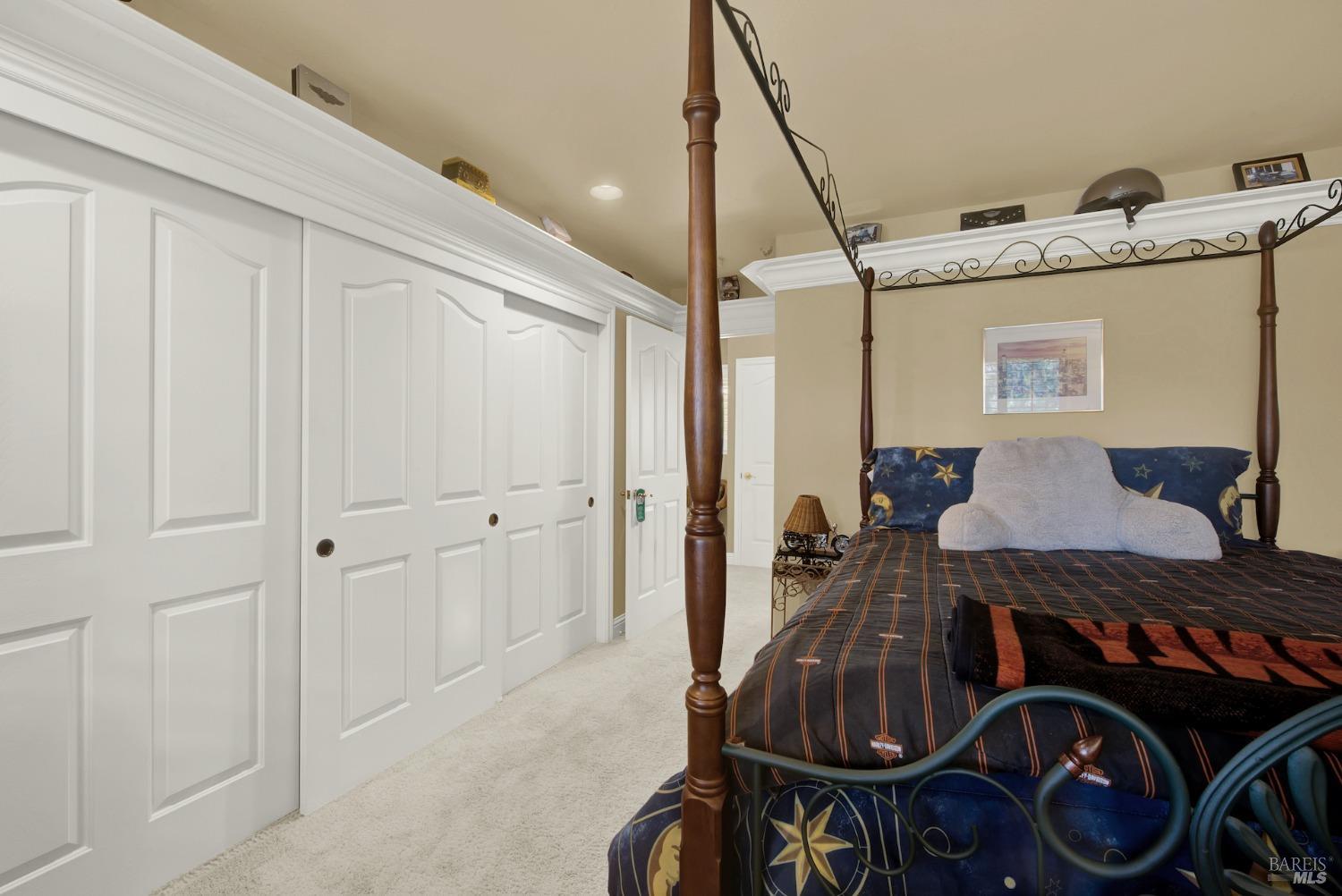 Detail Gallery Image 65 of 99 For 1009 Cypressridge Pl, Fairfield,  CA 94534 - 5 Beds | 4/1 Baths