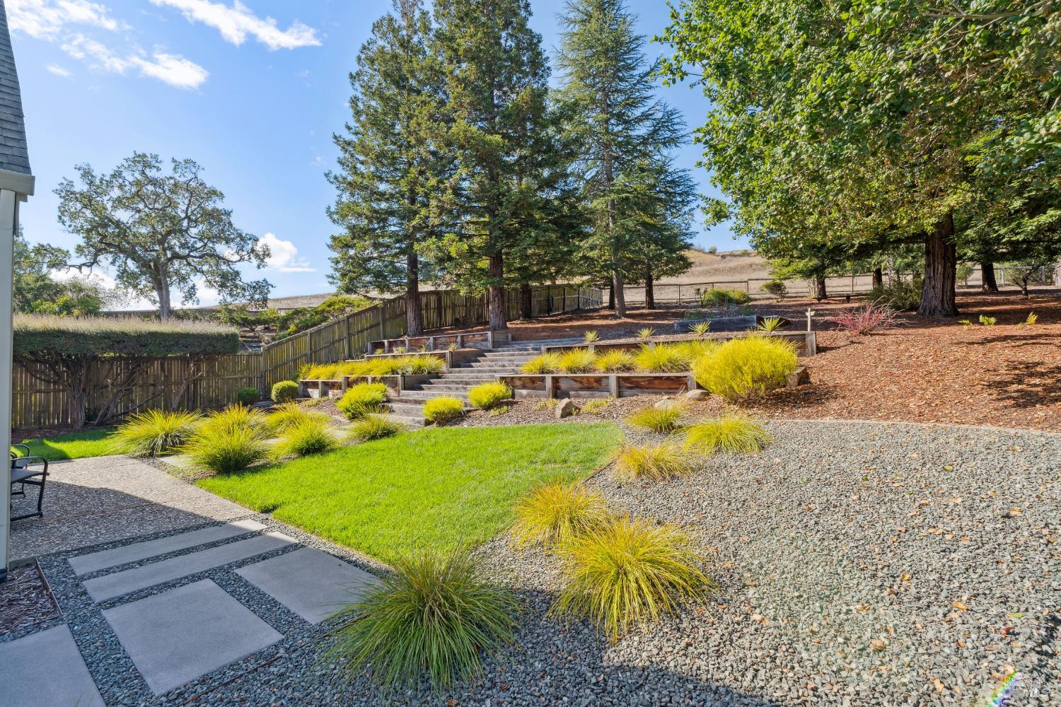 Detail Gallery Image 41 of 60 For 21326 via Colombard Unkn, Sonoma,  CA 95476 - 2 Beds | 2 Baths