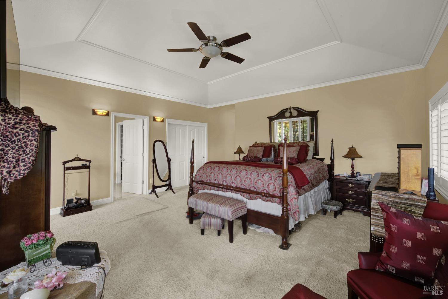 Detail Gallery Image 51 of 99 For 1009 Cypressridge Pl, Fairfield,  CA 94534 - 5 Beds | 4/1 Baths