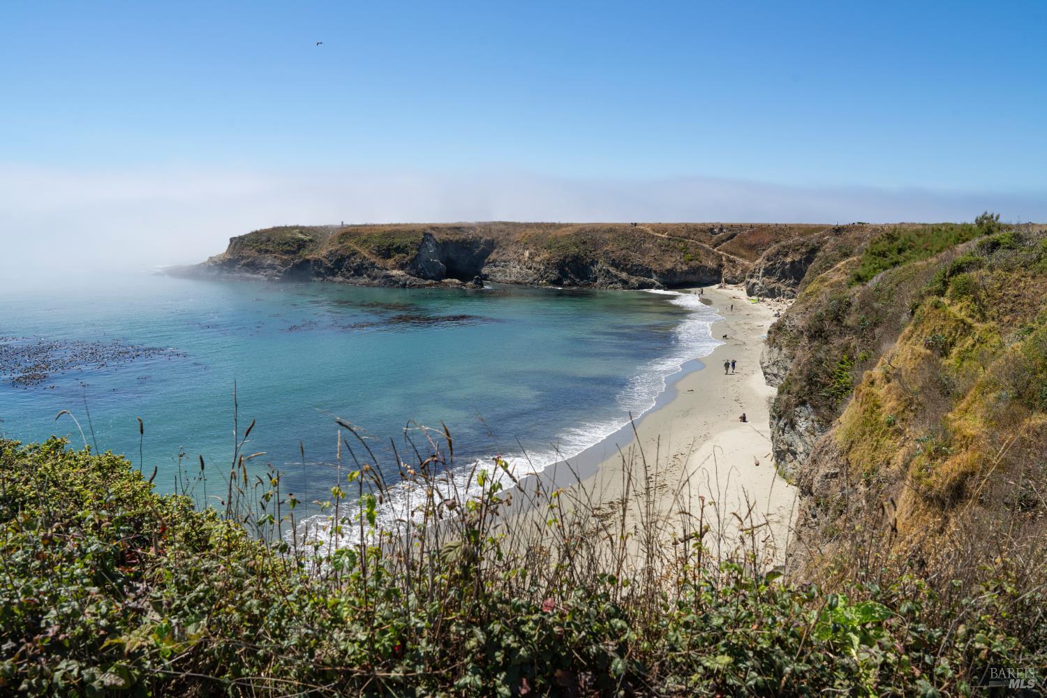 Detail Gallery Image 95 of 97 For Address Is Not Disclosed, Albion,  CA 95410 - – Beds | – Baths