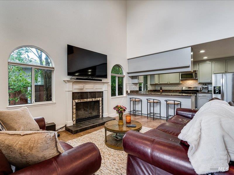 Detail Gallery Image 16 of 39 For 2108 Imola Ave, Napa,  CA 94559 - 4 Beds | 3 Baths