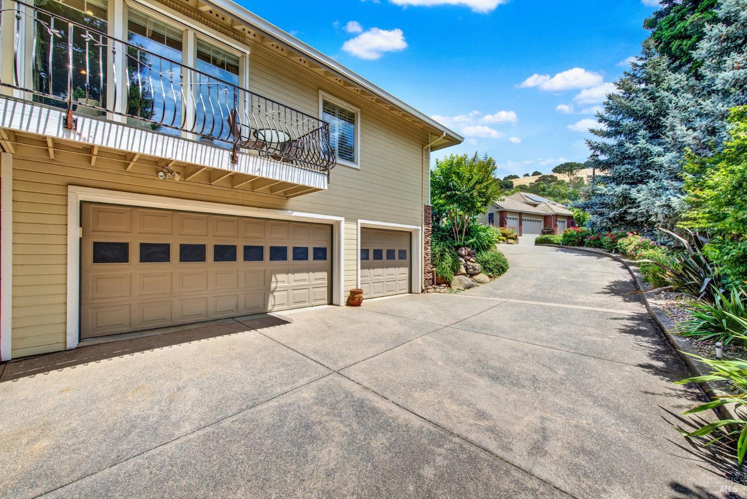 Detail Gallery Image 98 of 99 For 1009 Cypressridge Pl, Fairfield,  CA 94534 - 5 Beds | 4/1 Baths