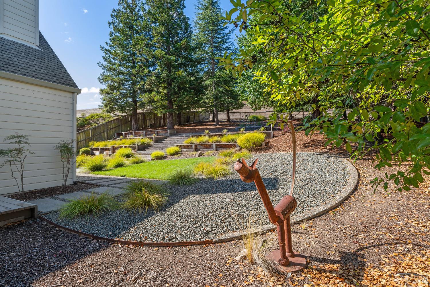 Detail Gallery Image 43 of 60 For 21326 via Colombard Unkn, Sonoma,  CA 95476 - 2 Beds | 2 Baths