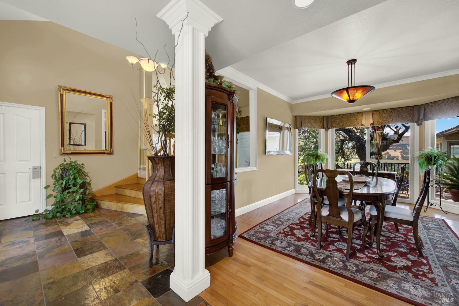 Detail Gallery Image 18 of 99 For 1009 Cypressridge Pl, Fairfield,  CA 94534 - 5 Beds | 4/1 Baths