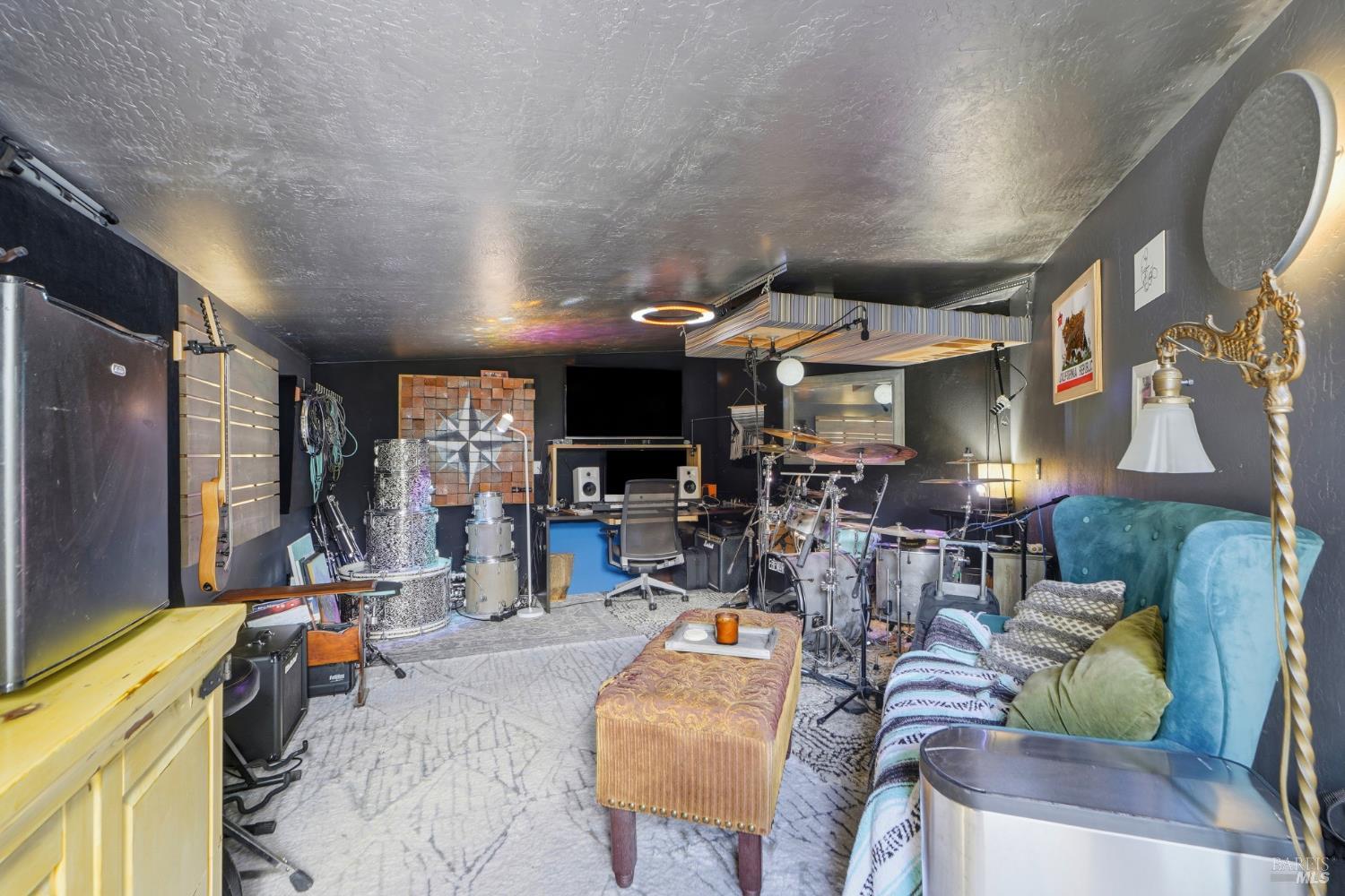 Detail Gallery Image 28 of 31 For 3378 Dartmouth Dr, Santa Rosa,  CA 95405 - 3 Beds | 2 Baths