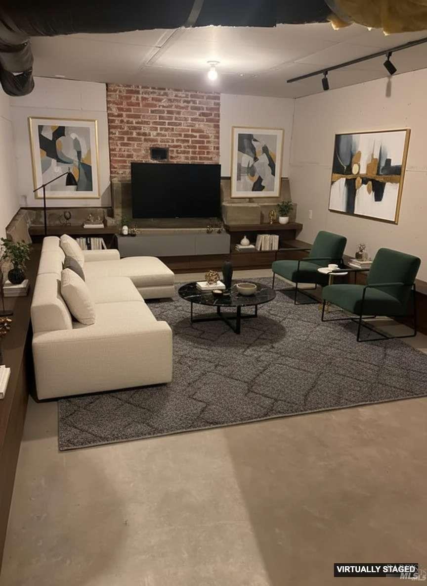 Detail Gallery Image 25 of 25 For 1314 Grand Ave, San Rafael,  CA 94901 - 3 Beds | 2 Baths