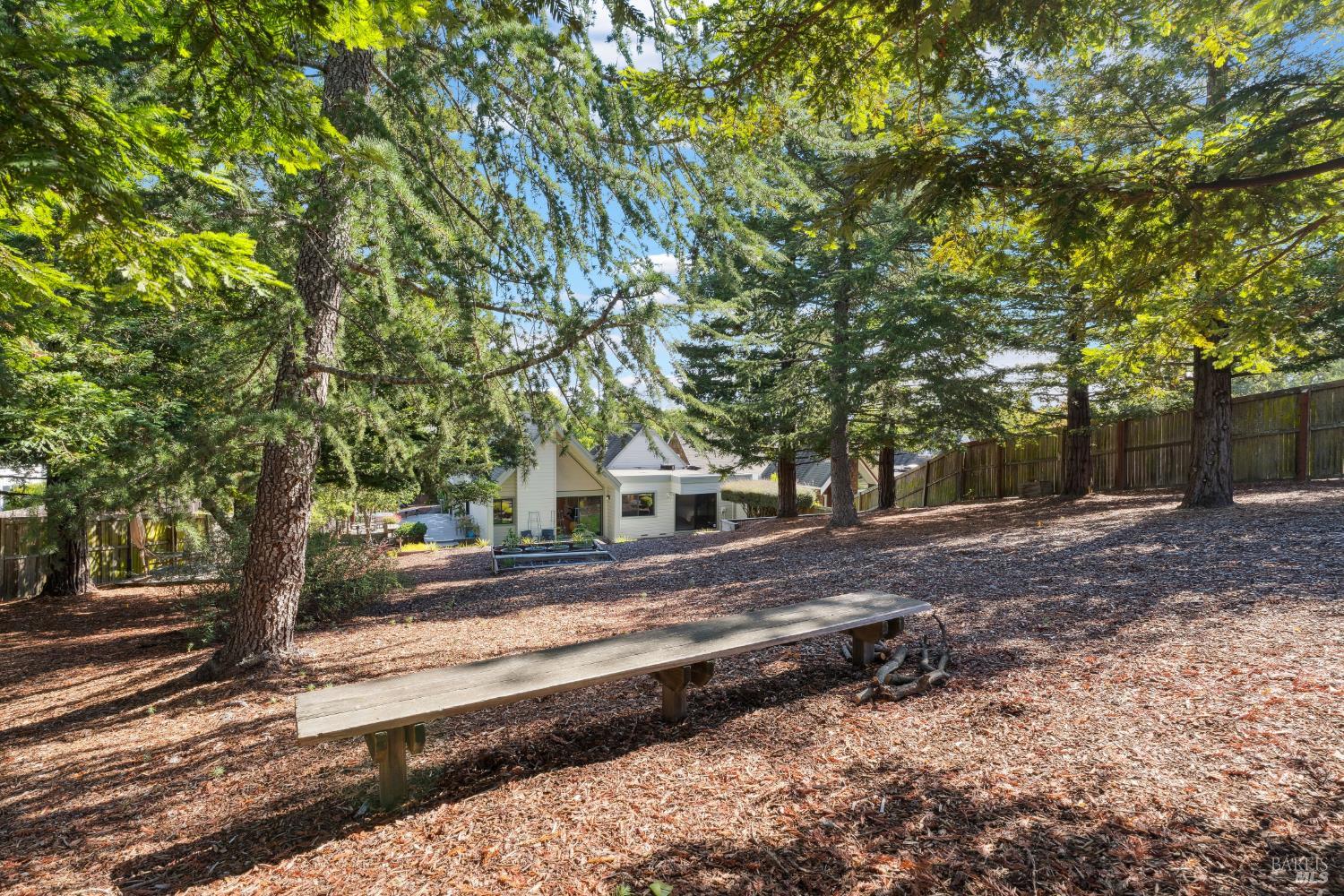 Detail Gallery Image 53 of 60 For 21326 via Colombard Unkn, Sonoma,  CA 95476 - 2 Beds | 2 Baths