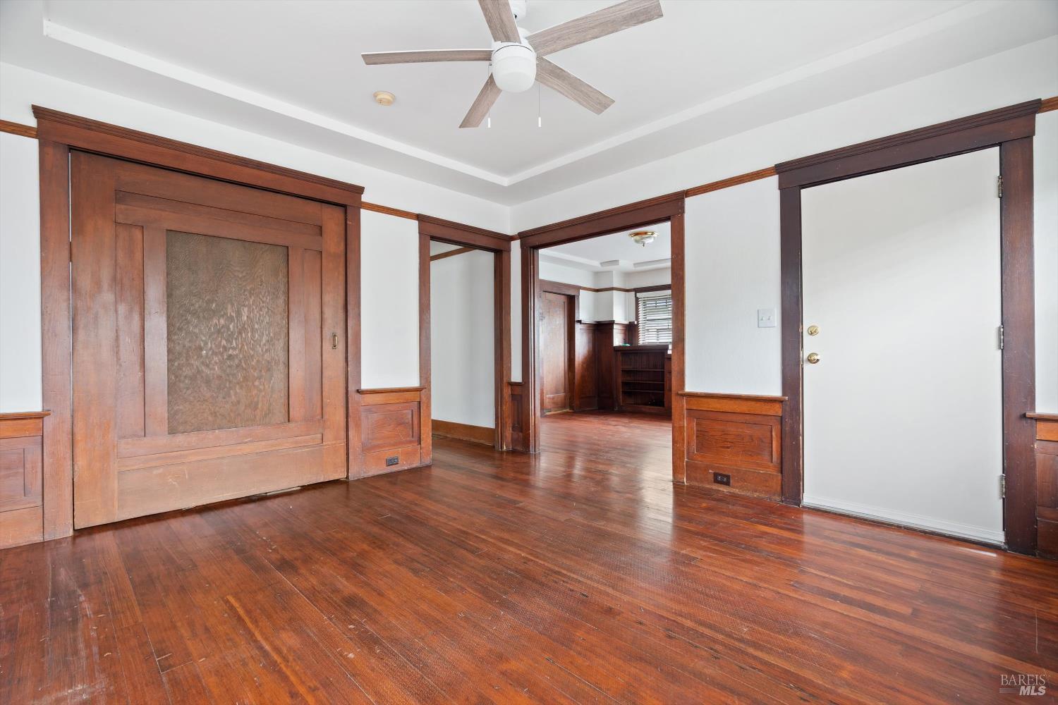 Detail Gallery Image 39 of 58 For 1211 Santa Clara St, Vallejo,  CA 94590 - 4 Beds | 3/1 Baths