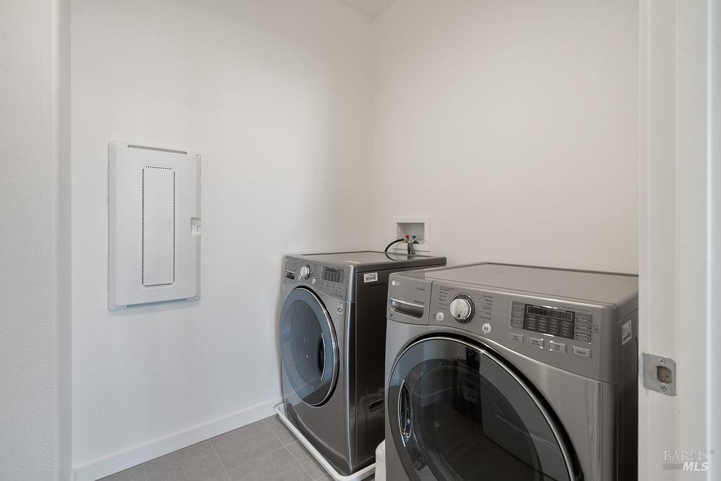 Detail Gallery Image 29 of 48 For 1401 Jamboree Dr, Fairfield,  CA 94533 - 3 Beds | 2/1 Baths