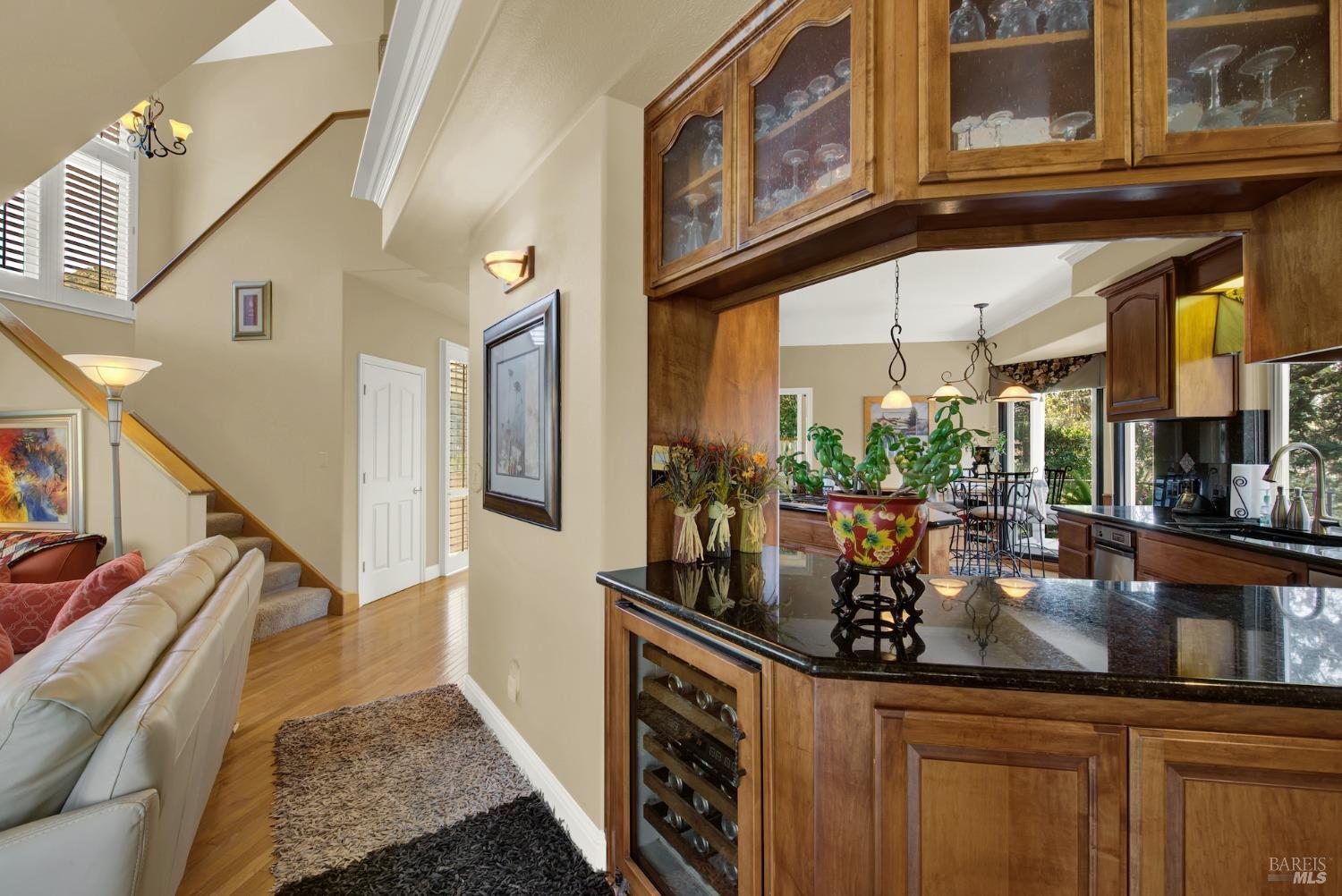 Detail Gallery Image 27 of 99 For 1009 Cypressridge Pl, Fairfield,  CA 94534 - 5 Beds | 4/1 Baths