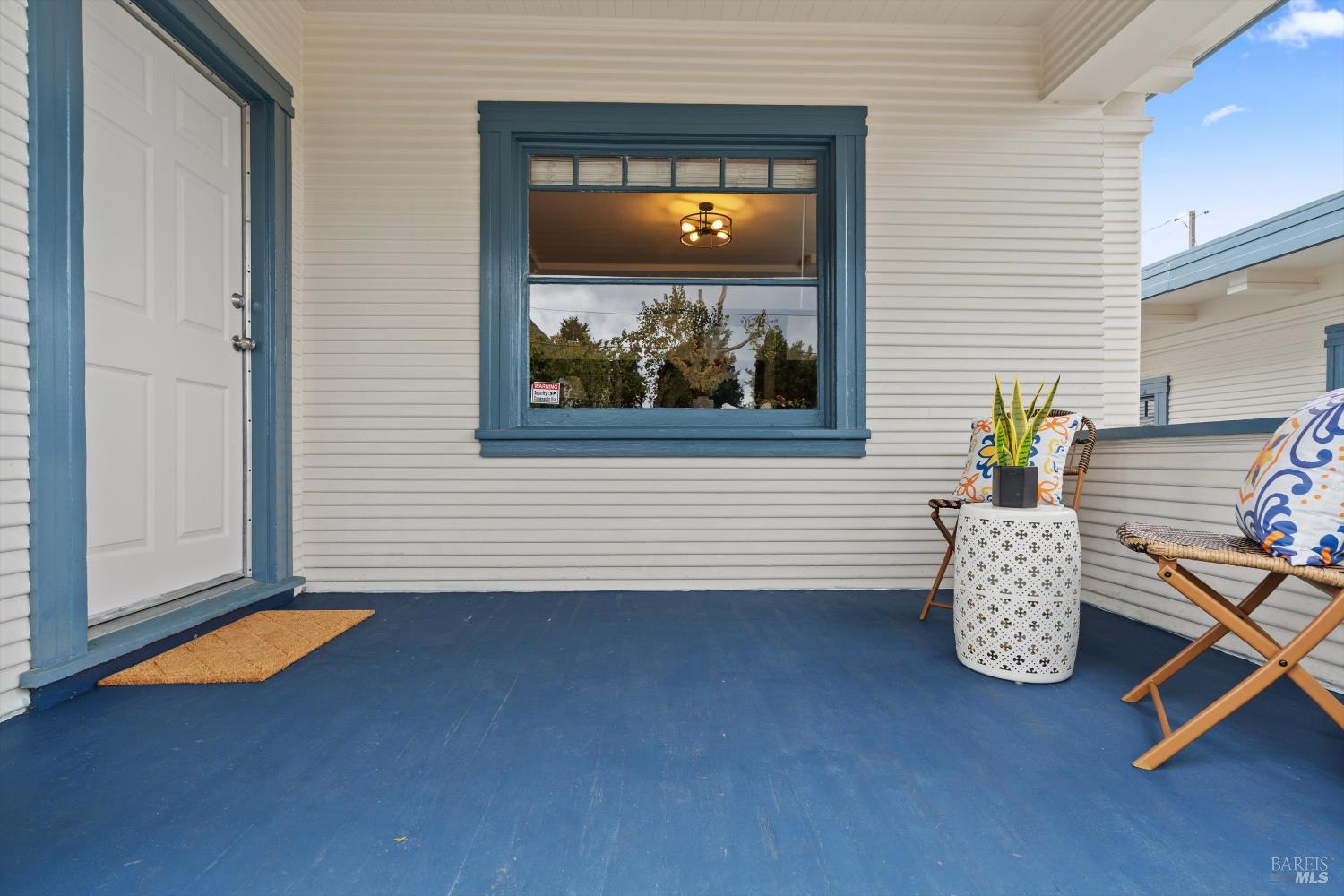 Detail Gallery Image 4 of 58 For 1211 Santa Clara St, Vallejo,  CA 94590 - 4 Beds | 3/1 Baths