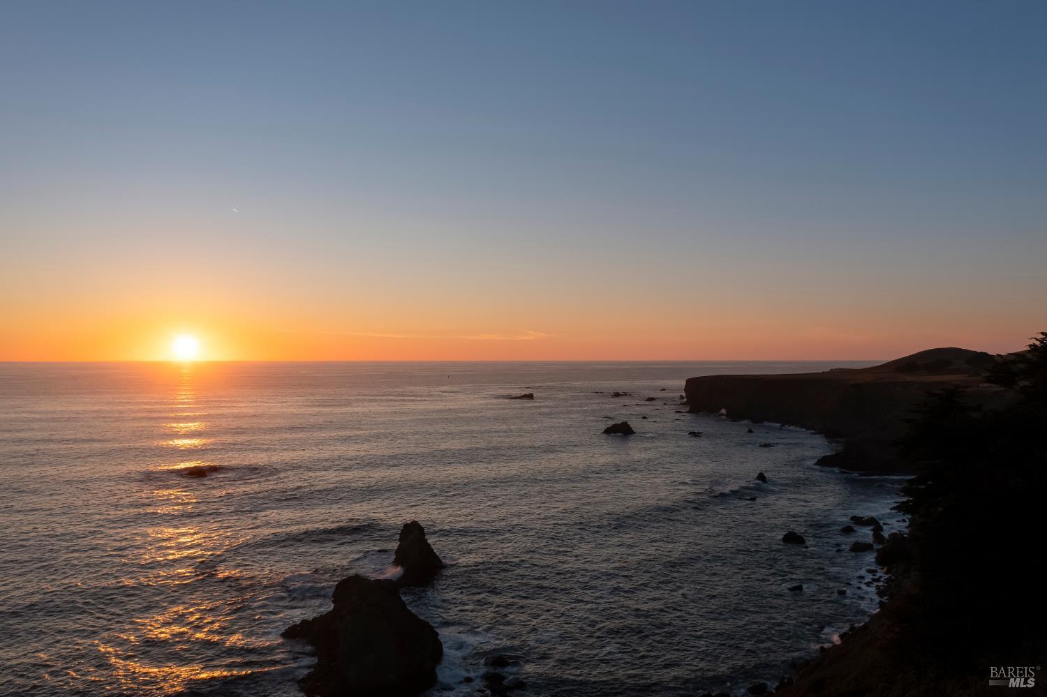 Detail Gallery Image 11 of 97 For Address Is Not Disclosed, Albion,  CA 95410 - – Beds | – Baths