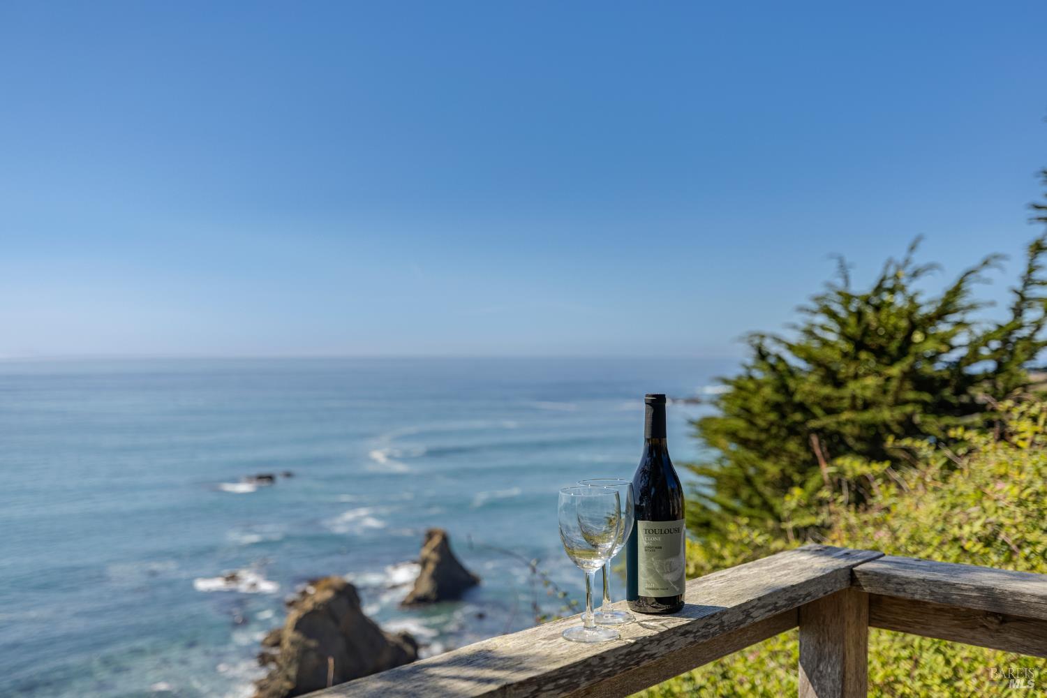 Detail Gallery Image 32 of 97 For Address Is Not Disclosed, Albion,  CA 95410 - – Beds | – Baths